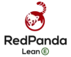 rple consultora red panda lean e